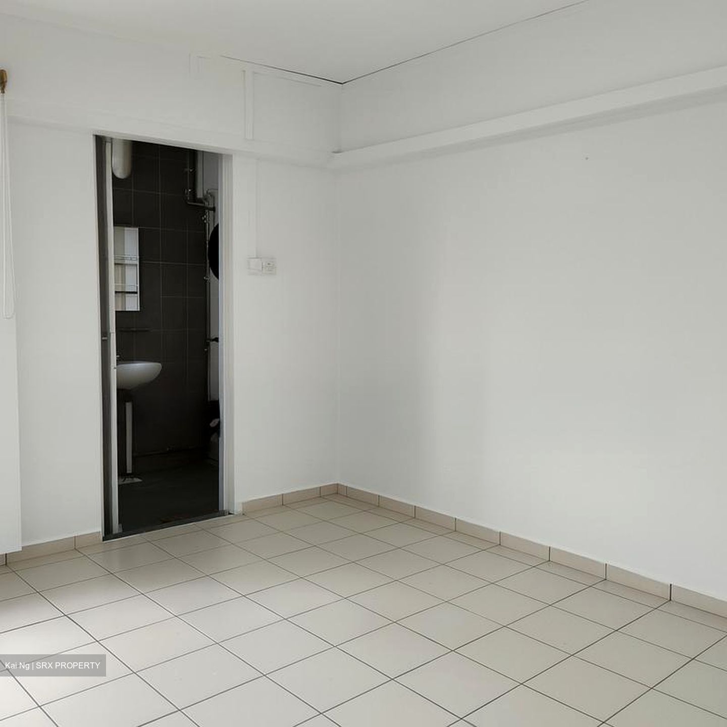 Blk 395 Yishun Ring Road (Yishun), HDB 4 Rooms #506082091